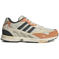 adidas Torsion Super Core White Carbon Hazy Copper