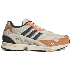 adidas Torsion Super Core White Carbon Hazy Copper