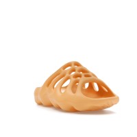 adidas Yeezy 450 Slide Cream