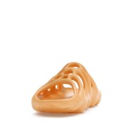 adidas Yeezy 450 Slide Cream