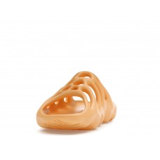 adidas Yeezy 450 Slide Cream