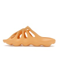 adidas Yeezy 450 Slide Cream