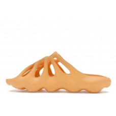 adidas Yeezy 450 Slide Cream