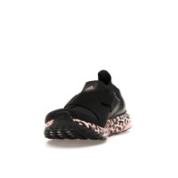 Женские кроссовки adidas Ultra Boost DNA Slip-On Leopard Print (W)