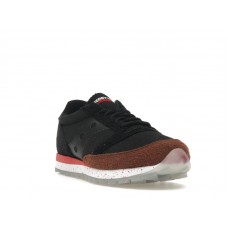 Кроссовки Saucony Jazz 81 Raised By Wolves