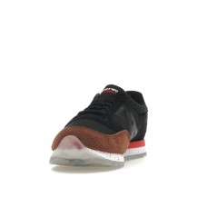 Кроссовки Saucony Jazz 81 Raised By Wolves