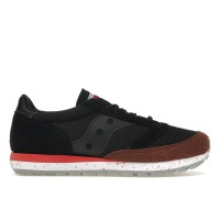 Кроссовки Saucony Jazz 81 Raised By Wolves