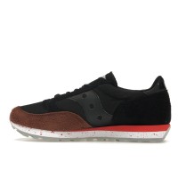Кроссовки Saucony Jazz 81 Raised By Wolves