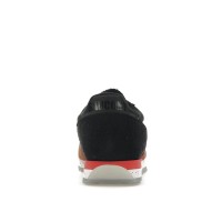 Кроссовки Saucony Jazz 81 Raised By Wolves