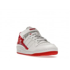 Женские adidas Forum Low Marimekko Laine Wave (W)