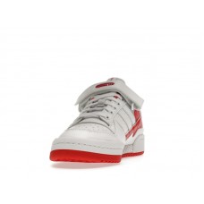 Женские adidas Forum Low Marimekko Laine Wave (W)