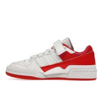 Женские adidas Forum Low Marimekko Laine Wave (W)