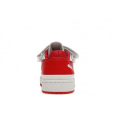 Женские adidas Forum Low Marimekko Laine Wave (W)