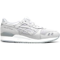 Кроссовки ASICS Gel-Lyte III Ronnie Fieg x Nice Kicks 2.0