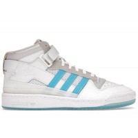 Кроссовки adidas Forum 84 Mid ADV Diego Najera