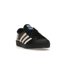adidas Superstar Blondey McCoy Black