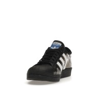 adidas Superstar Blondey McCoy Black
