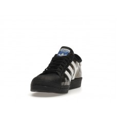 adidas Superstar Blondey McCoy Black