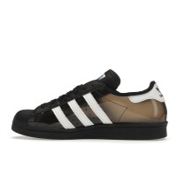 adidas Superstar Blondey McCoy Black