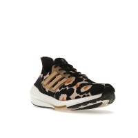 Женские adidas Ultra Boost 21 Marimekko Unikko (W)