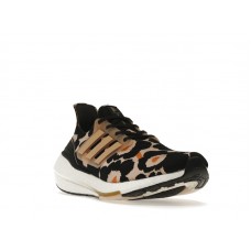 Женские adidas Ultra Boost 21 Marimekko Unikko (W)