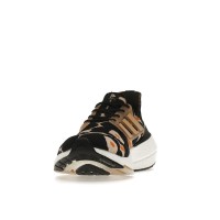 Женские adidas Ultra Boost 21 Marimekko Unikko (W)