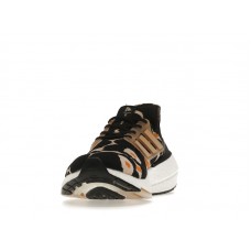 Женские adidas Ultra Boost 21 Marimekko Unikko (W)