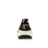Женские adidas Ultra Boost 21 Marimekko Unikko (W)