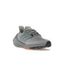 Кроссовки adidas Ultra Boost 22 Magic Grey