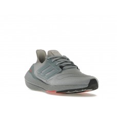 Кроссовки adidas Ultra Boost 22 Magic Grey