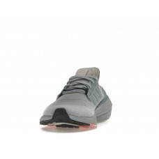 Кроссовки adidas Ultra Boost 22 Magic Grey