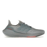 Кроссовки adidas Ultra Boost 22 Magic Grey