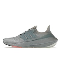 Кроссовки adidas Ultra Boost 22 Magic Grey