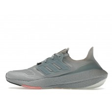 Кроссовки adidas Ultra Boost 22 Magic Grey