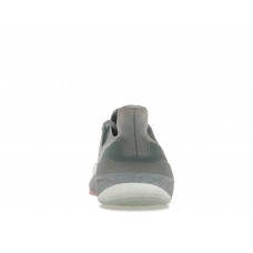 Кроссовки adidas Ultra Boost 22 Magic Grey