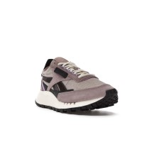 Кроссовки Reebok Classic Leather Legacy ASAP Nast