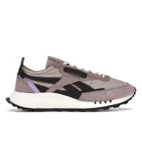 Кроссовки Reebok Classic Leather Legacy ASAP Nast