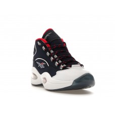 Reebok Question Mid Team USA