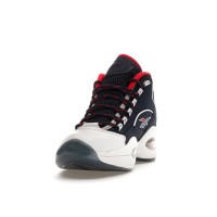 Reebok Question Mid Team USA