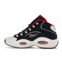 Reebok Question Mid Team USA