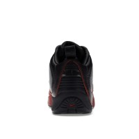 Кроссовки Reebok Answer IV Flash Red