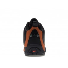 Кроссовки Reebok Answer IV Terracotta