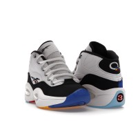 Кроссовки Reebok Question Mid Class of 16