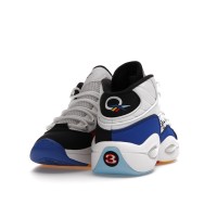 Кроссовки Reebok Question Mid Class of 16