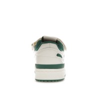 adidas Forum 84 Low Off White Green Pink