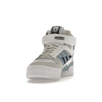 adidas Forum Mid White Ambient Sky