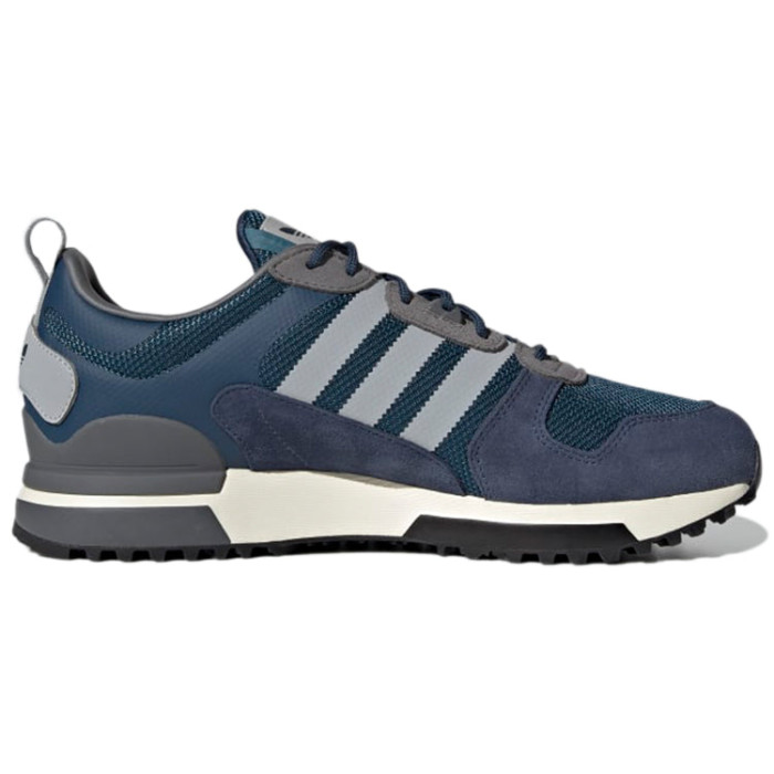 adidas ZX 700 HD Crew Navy - мужская сетка размеров adidas ZX 700 HD Crew Navy - мужская сетка размеров