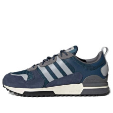 adidas ZX 700 HD Crew Navy