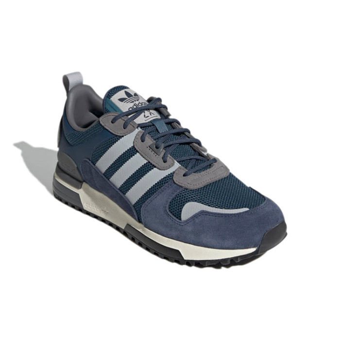 adidas ZX 700 HD Crew Navy - мужская сетка размеров adidas ZX 700 HD Crew Navy - мужская сетка размеров