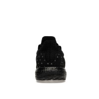 Кроссовки adidas Ultra Boost DNA Pharrell x Parley Black Future